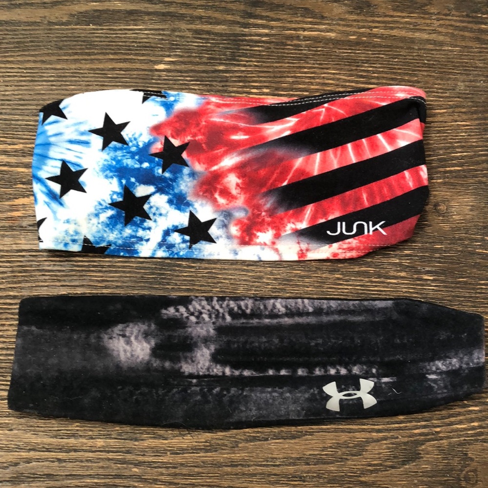 Headbands